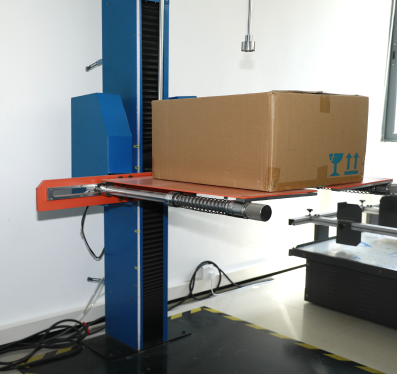 Sustainbility Test 01